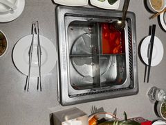 -海底捞火锅(金融街万达店)