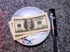 -蛙来哒(金沙洲万达店)