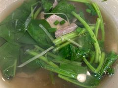 -圆宝台湾小吃(迎津街店)