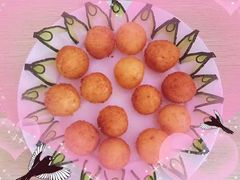 -爱月宝月嫂·育儿嫂(哈尔滨总店)