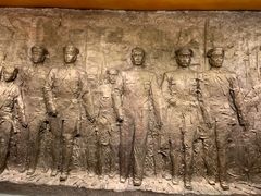 -南昌八一起义纪念馆