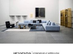 -剪刀石头布家居广场