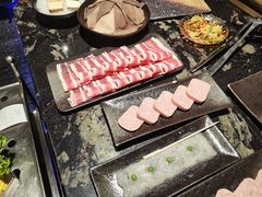 -王家渡火锅店(亦庄店)