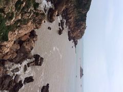 iphone_upload_pic-六合朝阳景区-和尚套