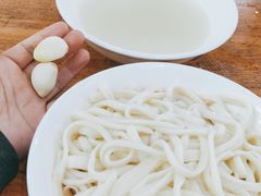 王菊牛肉面-王菊美食街·王菊面馆(总店)