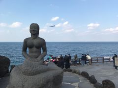 -龙头岩(Dragon Head Rock)