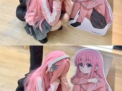 -Sony Store 索尼(来福士店)