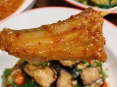 -兄弟宁乡龙城(麓景路店)