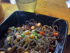 -望京一号·重庆江湖菜(工体店)