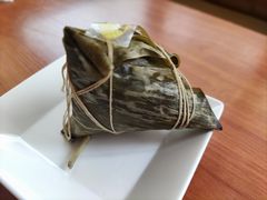 -五芳斋(中山大道总店)
