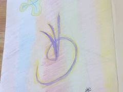 -猫的天空之城概念书店(西塘古镇店)