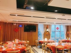 -虾饺妹·酒家(金碧店)