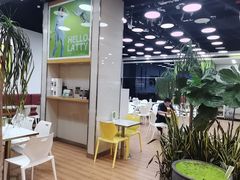 -813芭依珊 BAESAn(皇冠十畝地店)