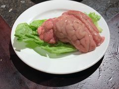 -巴蜀大宅门火锅(北大街店)