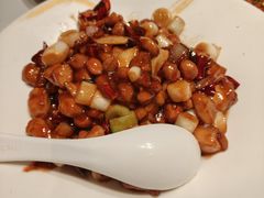 -将军府·鸡毛店(武侯祠店)