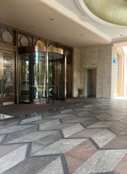 -星河湾半岛酒店·宴会厅