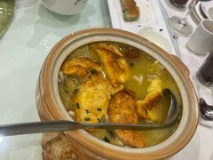 -金时代顺风大酒店(爱琴海购物中心店)