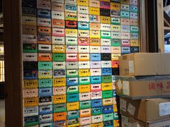 -姜胖胖无限自助烤肉(弹子石店)