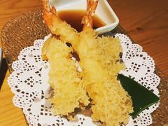 -松本楼(桥西店)