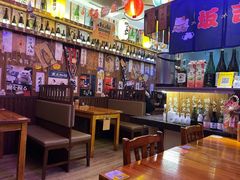 -坂吉屋·居酒屋深夜食堂(龙湖店)