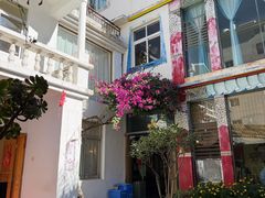 -尼玛藏家风味园(阿山食城店)