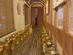 -蟹家大院(外滩店)