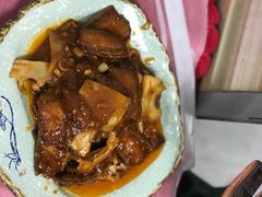 -乐乐餐厅(湘子庙街店)