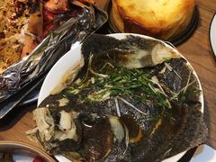 -盒马鲜生(曜一城店)