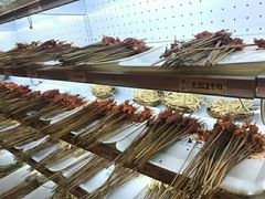 -镇江龙·火锅串串(武侯祠店)