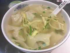 -熙盛源(凤凰街店)
