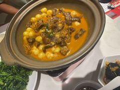 -火宫殿(五一大道分店)