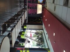 -麦当劳(新新大道岗丰店)