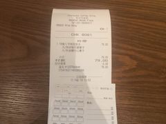 -星巴克(宝山万达店)
