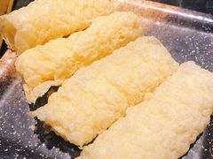 -王家渡火锅(金宝汇店)