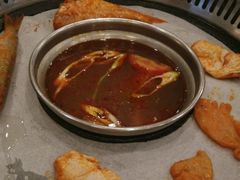 -银鲨海鲜烤肉火锅自助餐厅(五星店)