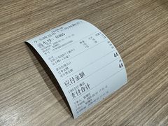 -小金陵盐水鸭(山西南路209号)