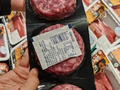 -凯德广场(西城店)