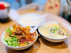 -小豆海棠(人民南路店)