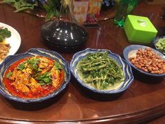 -苏浙徽·江南荟·本味融合菜(相城方圆里店)