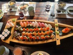-芥岛(河北大街店)