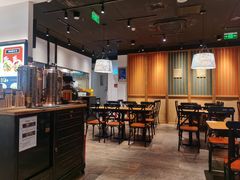 -和府捞面(星光大道一期店)