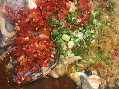 -三姐妹餐厅(曲江店)