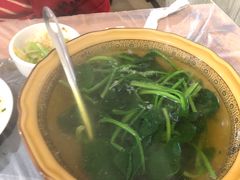 -瓦房兔(璧山店)