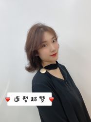 -BULB STUDIO 巴柏明星发型工作室