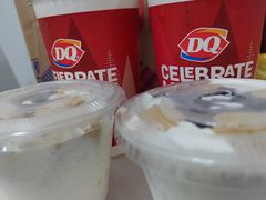 -DQ·蛋糕·冰淇淋(包河万达店)