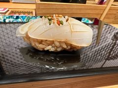 -小十Omakase(地王大厦店)