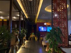 -泰吉象·纯正泰式按摩SPA(花园坊店)