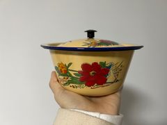 -盒马鲜生(杭州运河上街店)