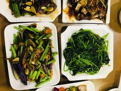 -大唐靓汤江门私房菜(景田店)