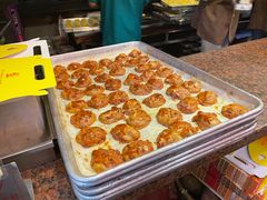 -石岐佬中山菜馆(张溪店)